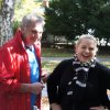 dsc00680 1280 x 852